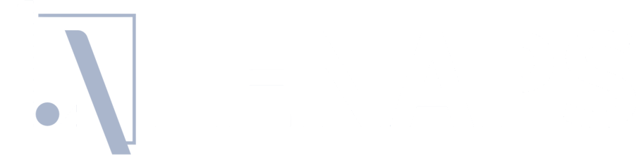 Lenaps