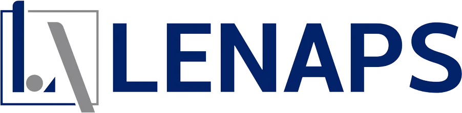 Lenaps
