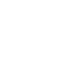 lenaps-share-send